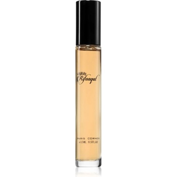 Image 1 of Paris Corner Rifaaqat EDP 15 ml