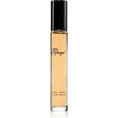 Paris Corner Rifaaqat EDP 15 ml