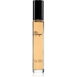 Paris Corner Rifaaqat EDP 15 ml Парфюми