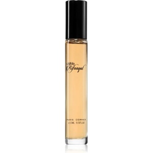 Paris Corner Rifaaqat EDP 15 ml Парфюми