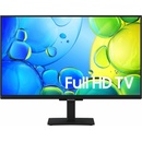 Samsung UE24F6002FK