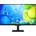 Samsung UE24F6002FK