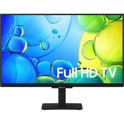 Samsung UE24F6002FK