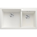 Blanco Pleon 9 biela