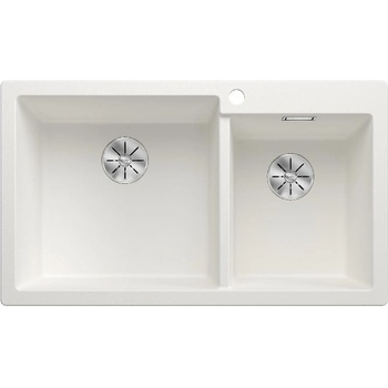 Blanco Pleon 9 biela