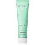 Biotherm Biosource почистваща пяна за нормална към смесена кожа 150ml