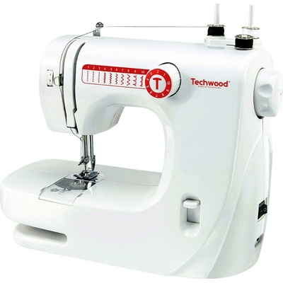 Techwood TMAC 1095