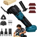WORX WX696.9
