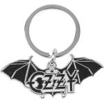 RAZAMATAZ Ключодържател (висулка) Ozzy Osbourne - Ordinary Man - RAZAMATAZ - KR171