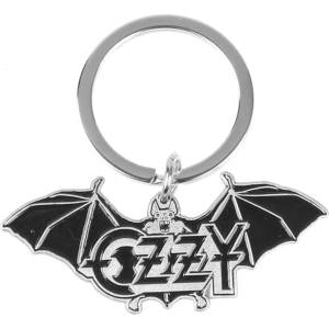 RAZAMATAZ Ключодържател (висулка) Ozzy Osbourne - Ordinary Man - RAZAMATAZ - KR171