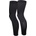 FORCE Breeze Black