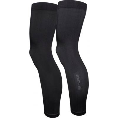 FORCE Breeze Black
