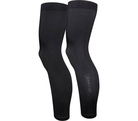 FORCE Breeze Black