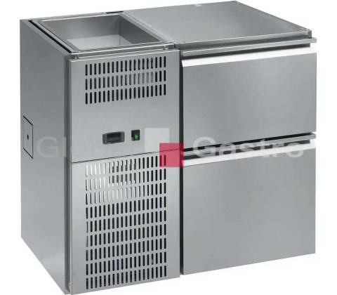 Regs 110E
