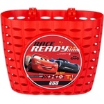  Disney - Cars