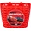 Disney - Cars