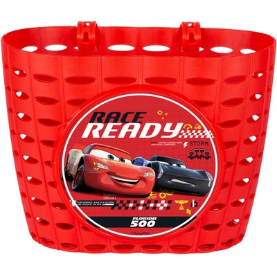 Disney - Cars