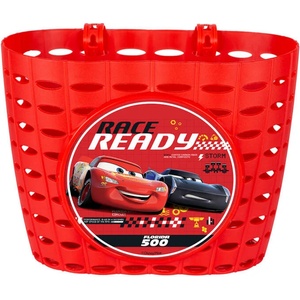 Disney - Cars