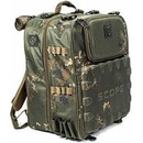 Nash Batoh Scope OPS Ruckall