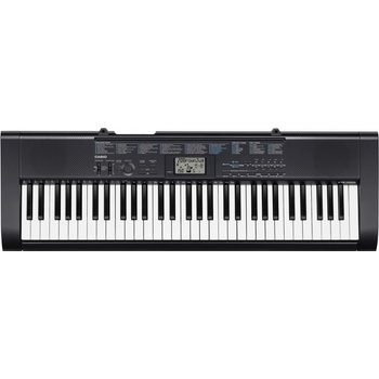 Casio CTK 1200