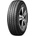 Nexen Roadian CT8 185/75 R14 102/100Q