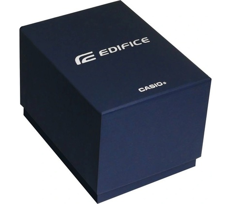Casio EFR-552D-1A2
