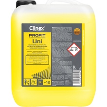 CLINEX Profit Uni 5 l