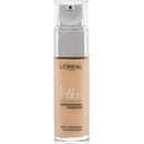 L'Oréal Paris True Match tekutý make-up N5 Sable 30 ml