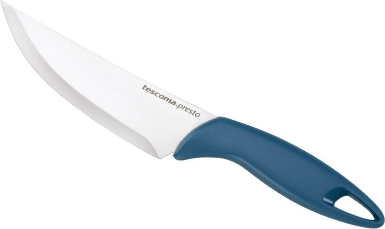 Tescoma nôž kuchársky Presto 14 cm