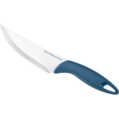 Tescoma nôž kuchársky Presto 14 cm