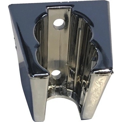 Aurlane AURL236