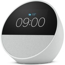 Amazon Echo Spot 2024 white B0BFCBKXWL