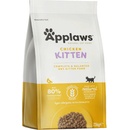 Applaws Kitten 2 x 7,5 kg
