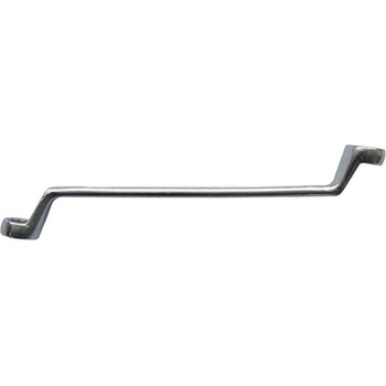 BOLTER Ключ лула Bolter - 10x11 mm (LT14881)