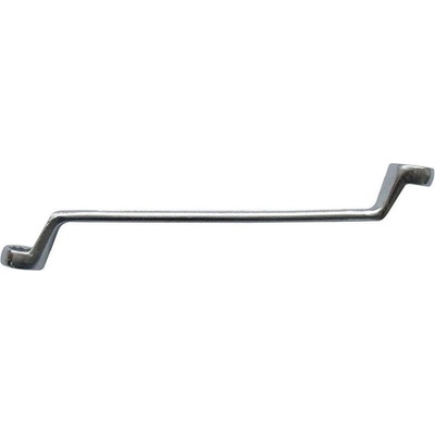 BOLTER Ключ лула Bolter - 10x11 mm (LT14881)