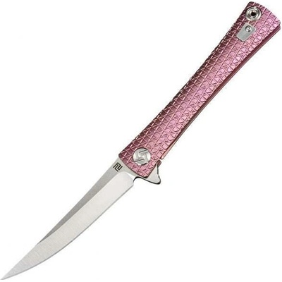 Artisan S Waistline M390 1805G-REM