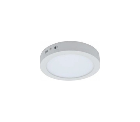 ACK AP03-02410