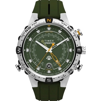 Timex tw2y14400 (tw2y14400)