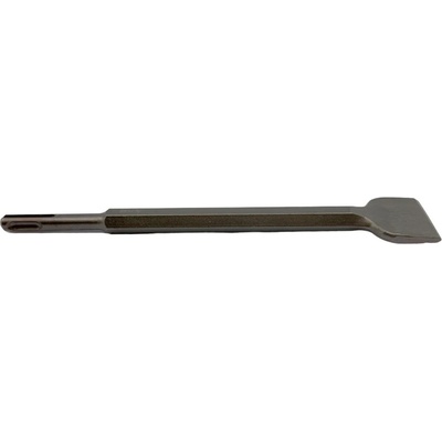 SVXtools Sekáč SDS plus plochý 250x40mm 40/250