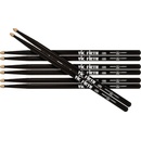 Vic Firth 5BB