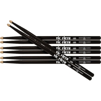 Vic Firth 5BB