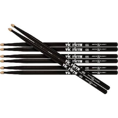 Vic Firth 5BB