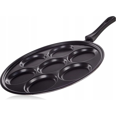 Vetro Apetit 29 cm nepriľnavá Panvica na vajíčka a palacinky