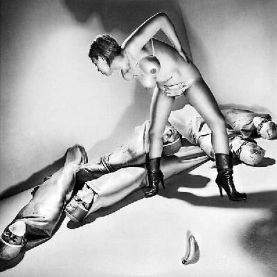 Devo - Hardcore Volume 1 LP