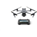 DJI Mavic 3 Pro Cine Premium Combo CP.MA.00000664.01