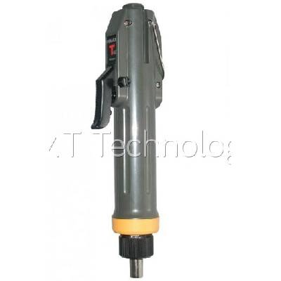 Elektrický momentový šroubovák T65 HEX - 121202010005