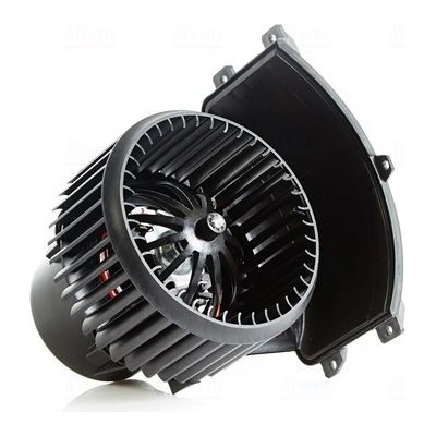 Vnitřní ventilátor NISSENS 87271