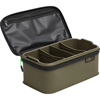 Korda Box Compac Organiser
