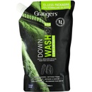 Granger’s Down Wash Transparent 1000 ml