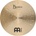 Meinl B20EHR Byzance Extra Hammered 20" Чинел Ride (B20EHR)